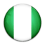 Nigeria Mobile Phone Number