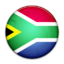 SouthAfrica Mobile Phone Number