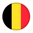 Belgium Mobile Phone Number