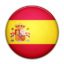 Spain Mobile Phone Number