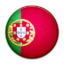 Portugal Mobile Phone Number