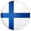 Finland Mobile Phone Number
