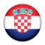 Croatia Mobile Phone Number