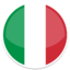 Italy Mobile Phone Number