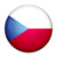 CzechRepublic Mobile Phone Number