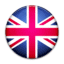 UK Mobile Phone Number