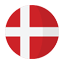 Denmark Mobile Phone Number