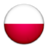 Poland Mobile Phone Number