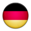 Germany Mobile Phone Number