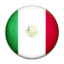 Mexico Mobile Phone Number