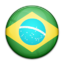 Brazil Mobile Phone Number