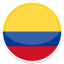 Colombia Mobile Phone Number