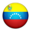 Venezuela Mobile Phone Number