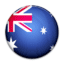 Australia Mobile Phone Number