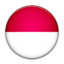 Indonesia Mobile Phone Number