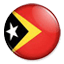 EastTimor Mobile Phone Number