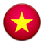 Vietnam Mobile Phone Number