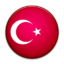 Turkey Mobile Phone Number