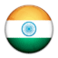 India Mobile Phone Number