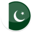 Pakistan Mobile Phone Number