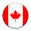 Canada Mobile Phone Number