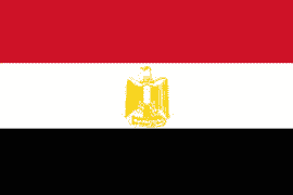 receive sms online for Egypt