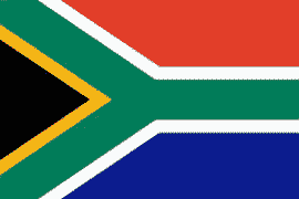 receive sms online for SouthAfrica