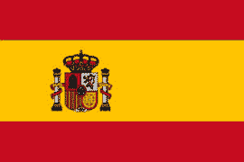 receive sms online for Spain