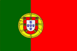 receive sms online for Portugal