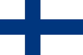 receive sms online for Finland