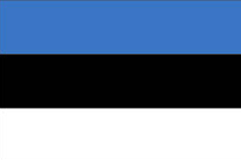 receive sms online for Estonia