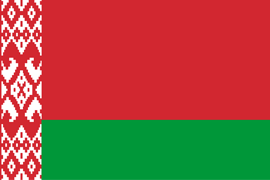 receive sms online for Belarus