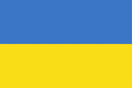 receive sms online for Ukraine