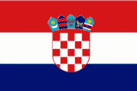 receive sms online for Croatia