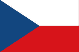 receive sms online for CzechRepublic