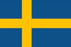 receive sms online for Sweden