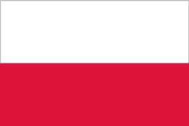 receive sms online for Poland