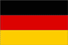 receive sms online for Germany