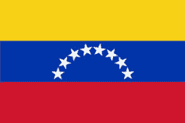 receive sms online for Venezuela