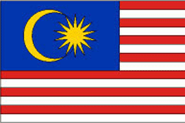 receive sms online for Malaysia