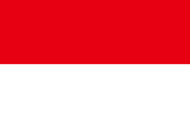 receive sms online for Indonesia