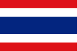 receive sms online for Thailand