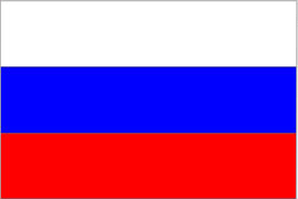 receive sms online for Russia