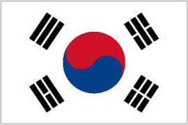 receive sms online for Korea