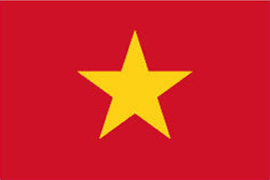 receive sms online for Vietnam