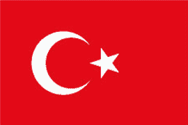 receive sms online for Turkey