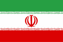 receive sms online for Iran